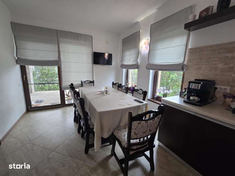 De vanzare Casa individuala, zona Orizont. - Imagine principală: 3/9