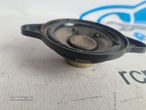 COLUNA COLUNAS SOM DISPOSITIVO SONORO A2118203002 2118203002 MERCEDES BENZ CLASS E W211 E220 CDI 150CV OM646961 646961 - 5