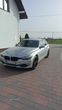 BMW Seria 3 318d - 2