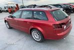 Turbosuflanta T926814 Audi A4 B7  [din 2004 pana  2008] seria Avant wagon 5-usi 2.0 TDI MT (140 hp) - 5