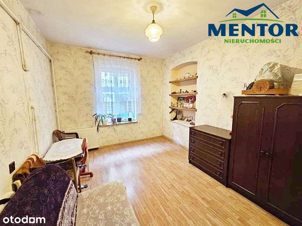 2 pokoje blisko dworca Wałbrzych Miasto-15