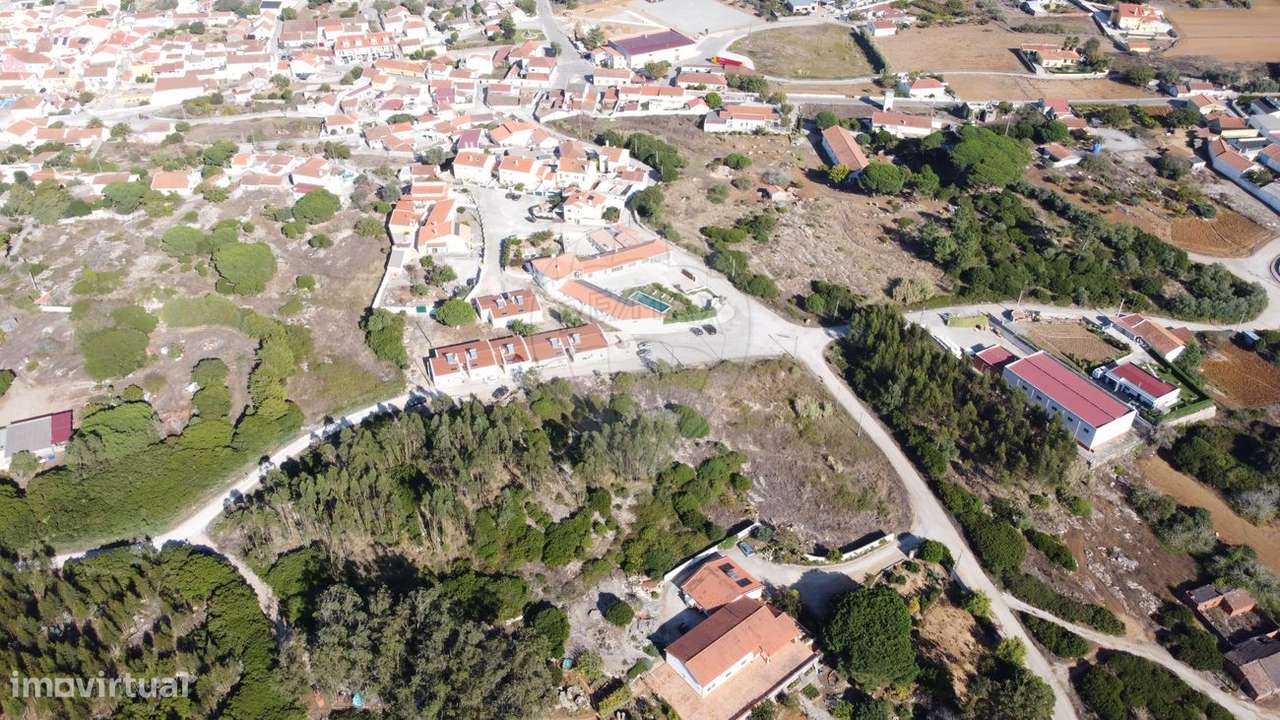 Terreno  para venda - Grande imagem: 3/25