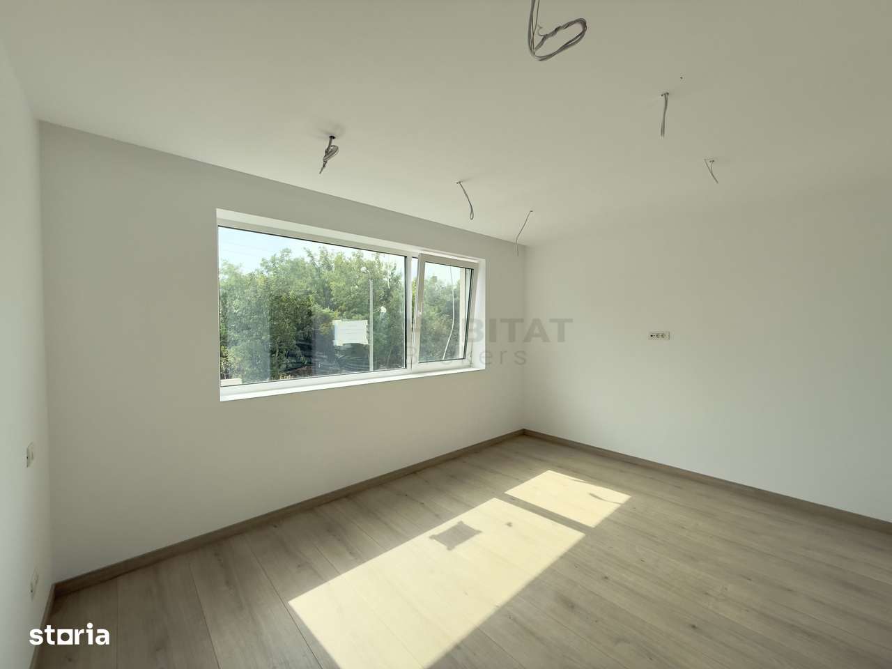 Avangarde Forest 8 | Vila 5 camere | Pompa de caldura - Imagine principală: 4/20