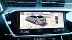 Audi A6 Avant 50 TDI quattro tiptronic S line - 28