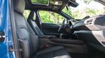 Lexus UX 300e Executive+ - 13