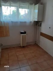Apartament cu 2 camere de vânzare în Grigorescu