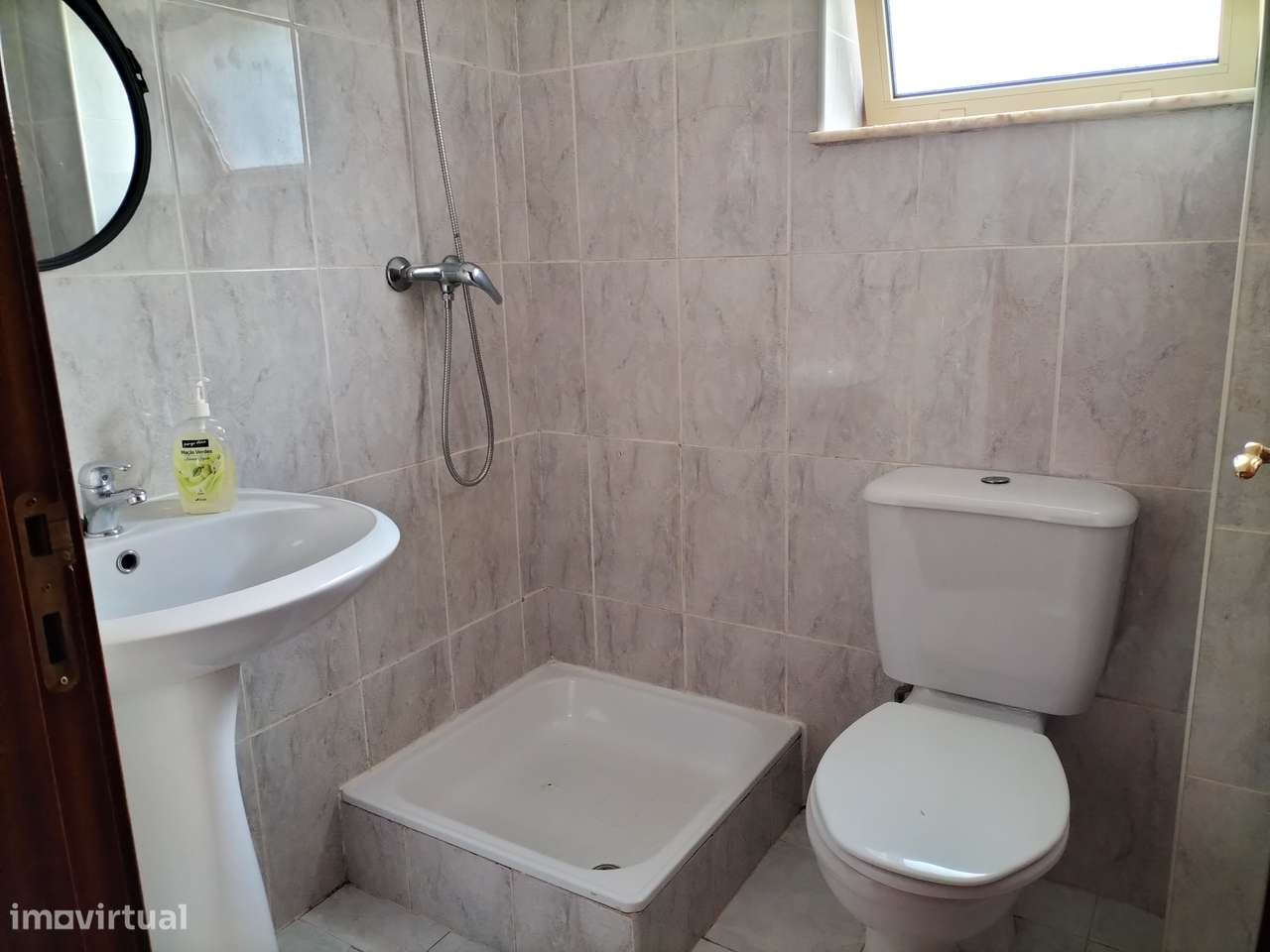 Andar T3 em S. Miguel- Eiras-11