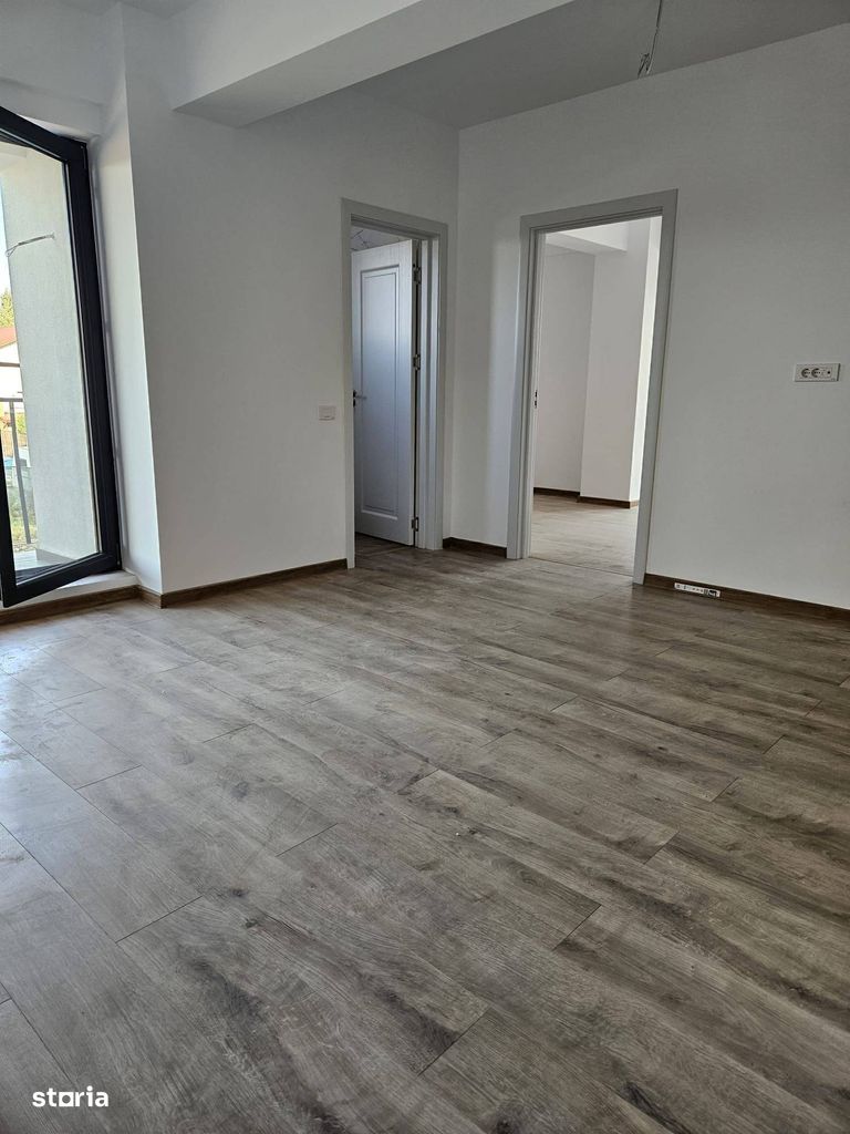 Apartament 3 Camere | Central | I.C Bratianu | Parcare Inclusa