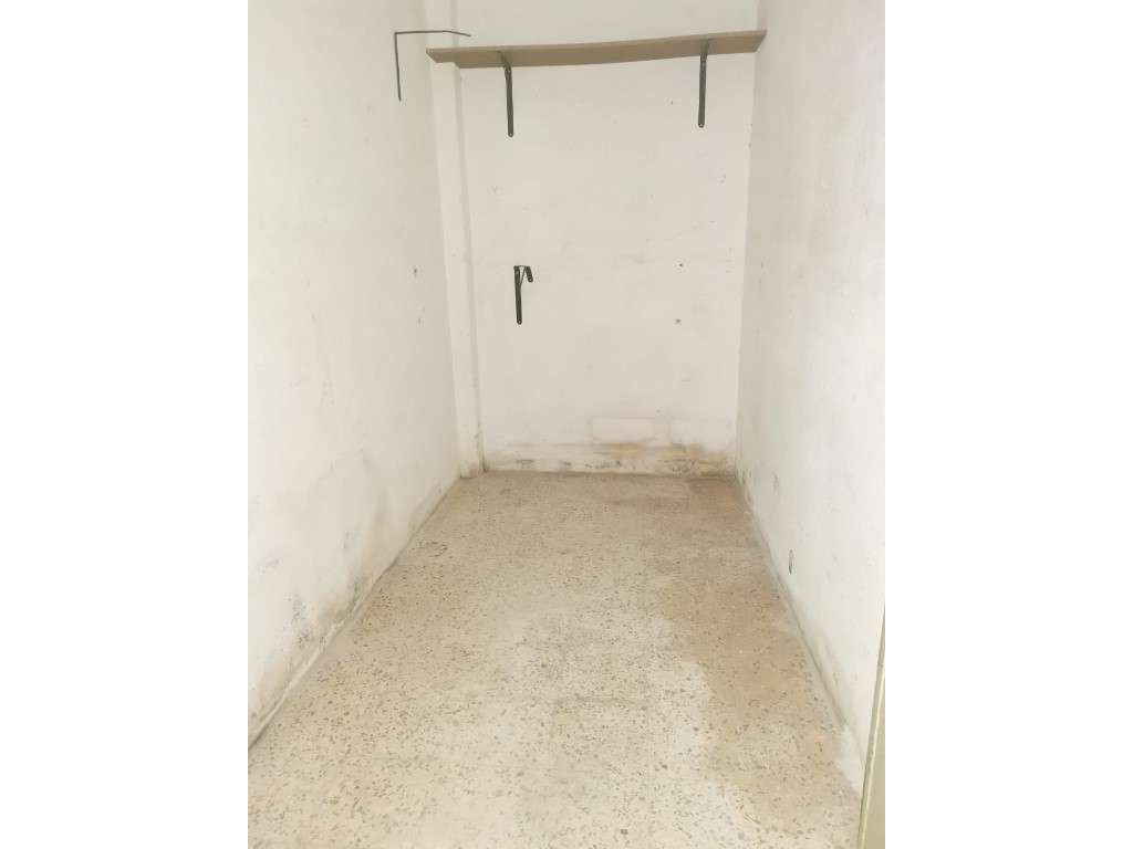 APARTAMENTO T2, OEIRAS-18