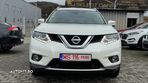 Nissan X-Trail 1.6 DCi ALL-MODE 4x4i Tekna - 32