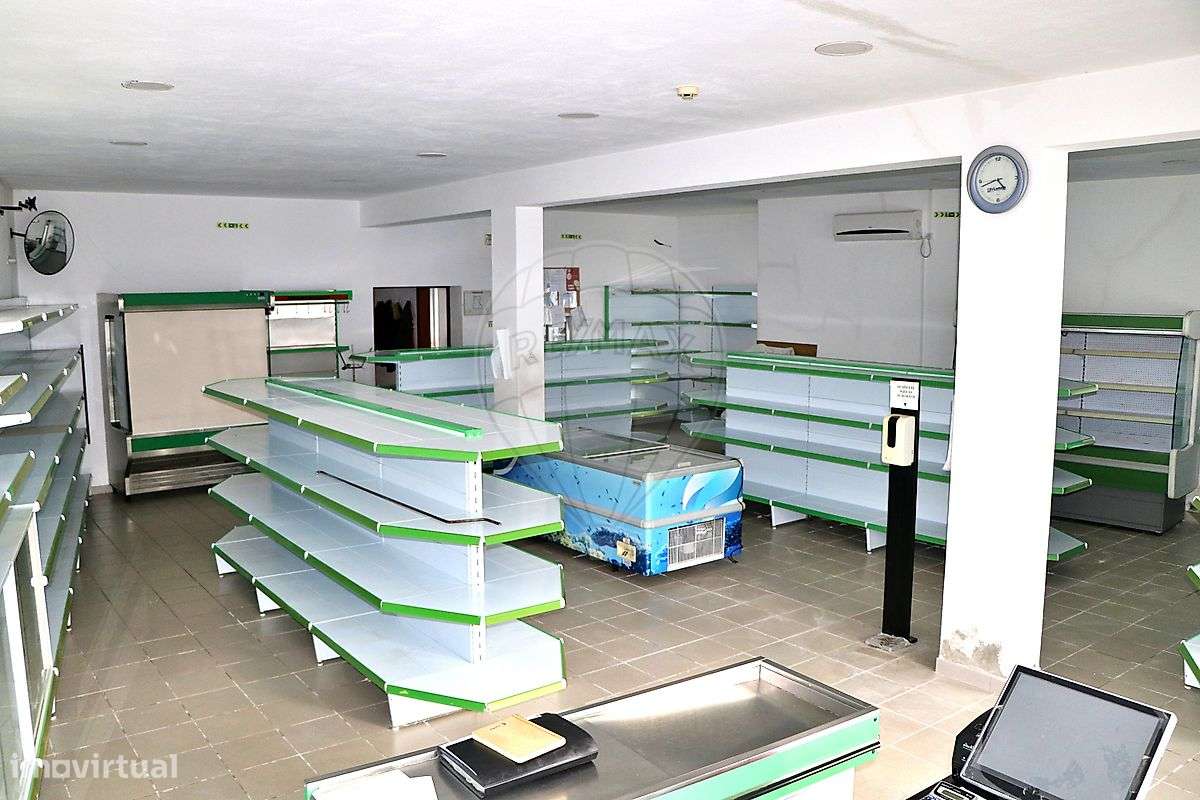 Loja  para venda - Grande imagem: 4/13