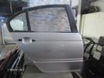 Porta REF258 BMW E46 1999 4P CINZA TD - 1