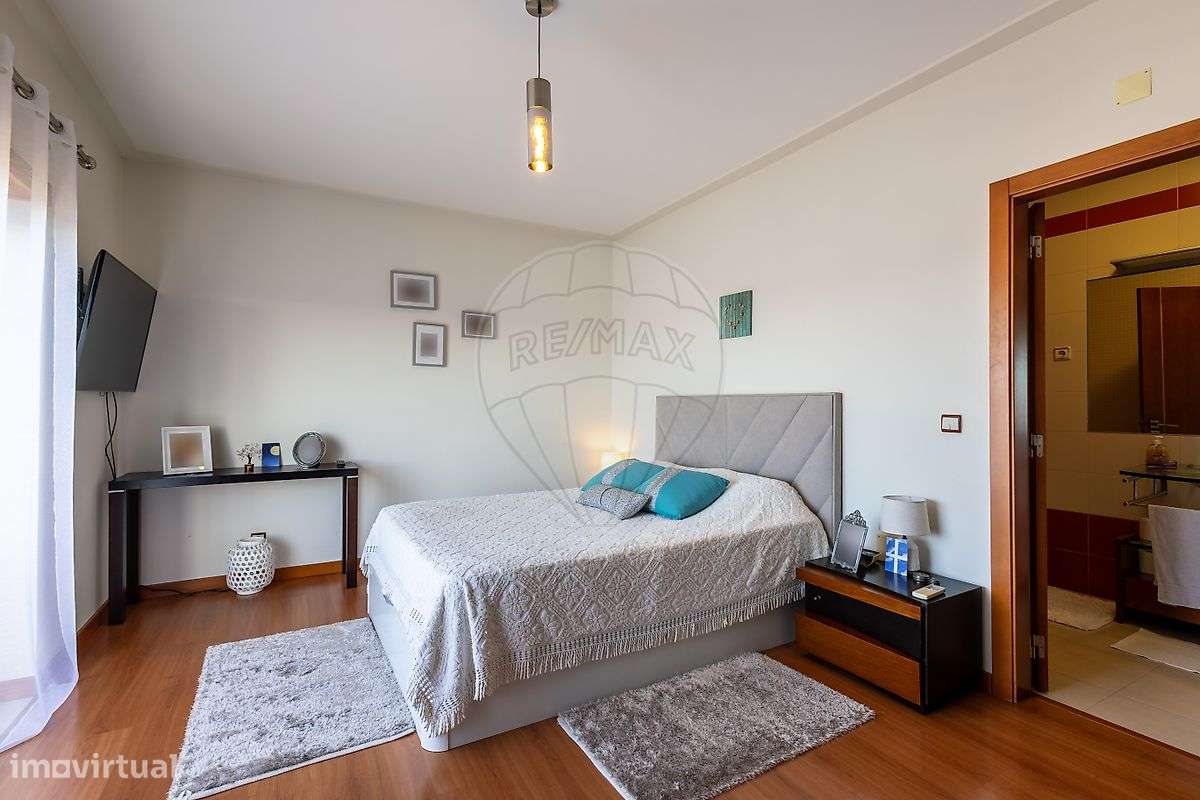 Duplex T4 para venda-3