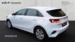 Kia Ceed 1.5 T-GDI M - 3