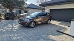 Volvo XC 60 D4 AWD Summum - 2