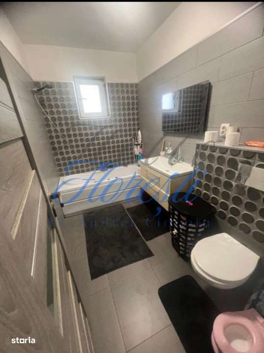 Apartament 2 camere, 53 mp, zona Florilor - Imagine principală: 5/5