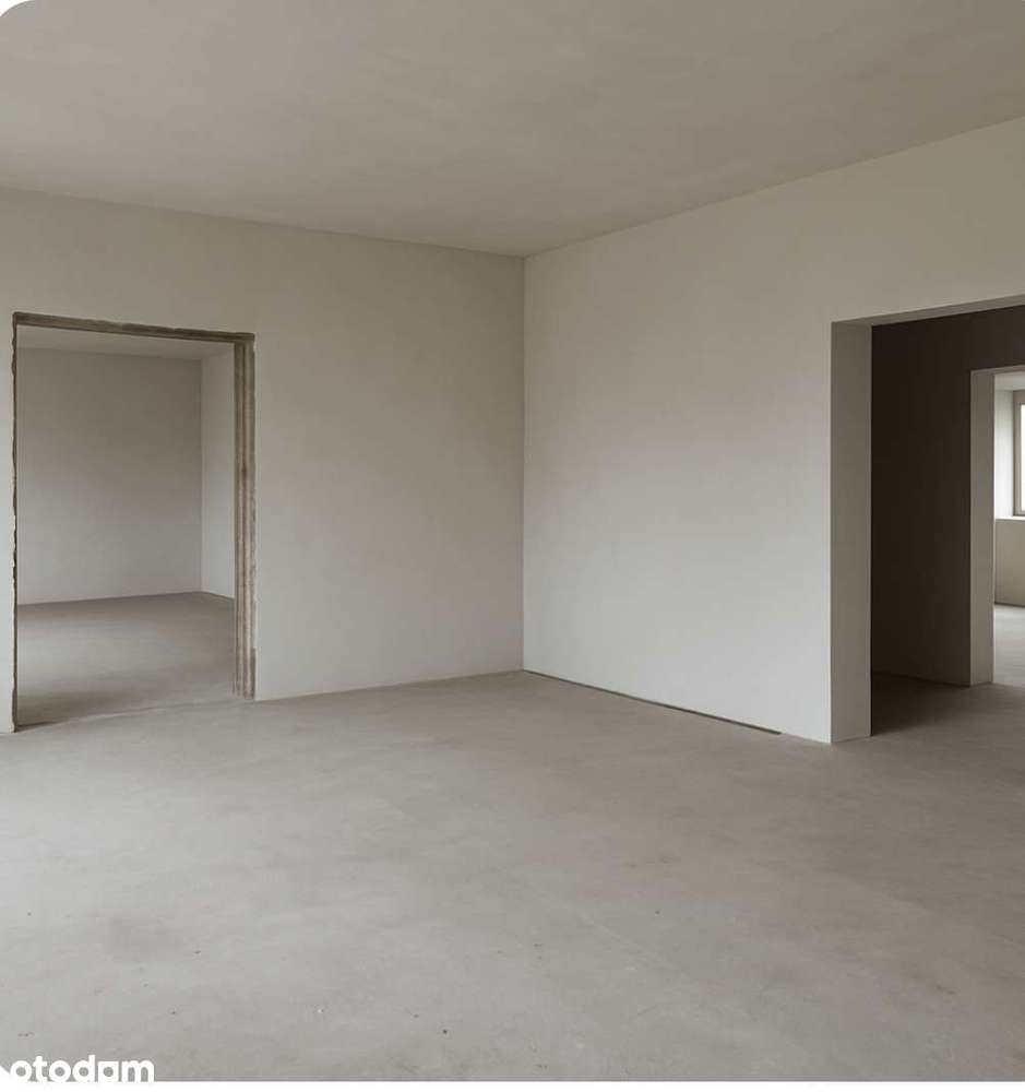 Produkcja magazyn usługi Tczew A1 330–1200 m2 - Pełny obrazek: 2/10