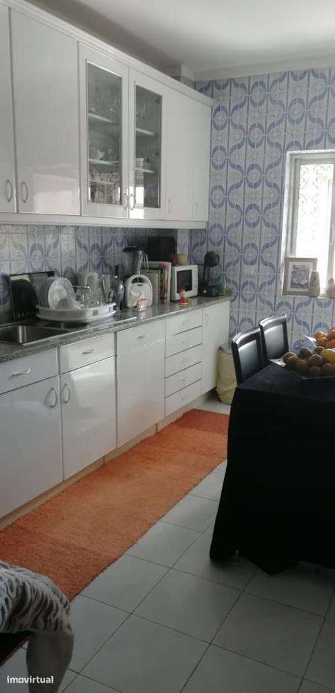 Apartamento T2 -centro de Oliveira de azemeis -  Excelente localização - Grande imagem: 4/16