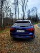 Audi A4 2.0 TDI Sport S tronic - 25