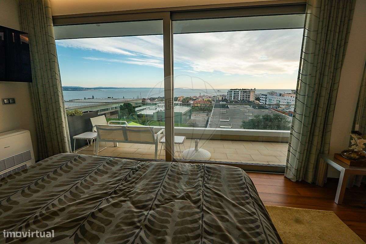 Moradia T3 para venda-42