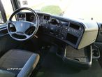 Scania R580 - 7