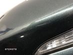 LUSTERKO LEWY FORD MONDEO V liftback (CE) 2014 - 2022 1.5 EcoBoost 118 kW [160 KM] benzyna 2014 - - 4