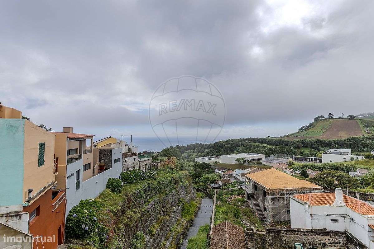 Moradia T4 para venda-41
