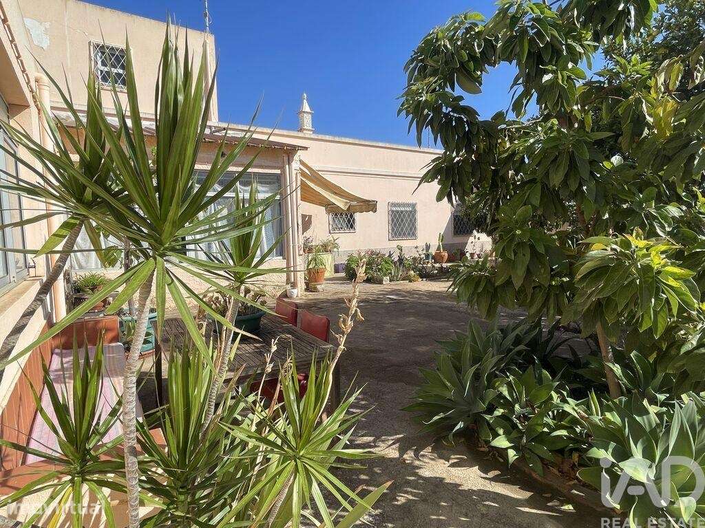 Casa / Villa T5 em Altura de 340,00 m2 - Grande imagem: 3/30