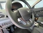 Renault Megane 1.5 dCi Dynamique Aut. - 10