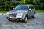 Subaru Forester - 21