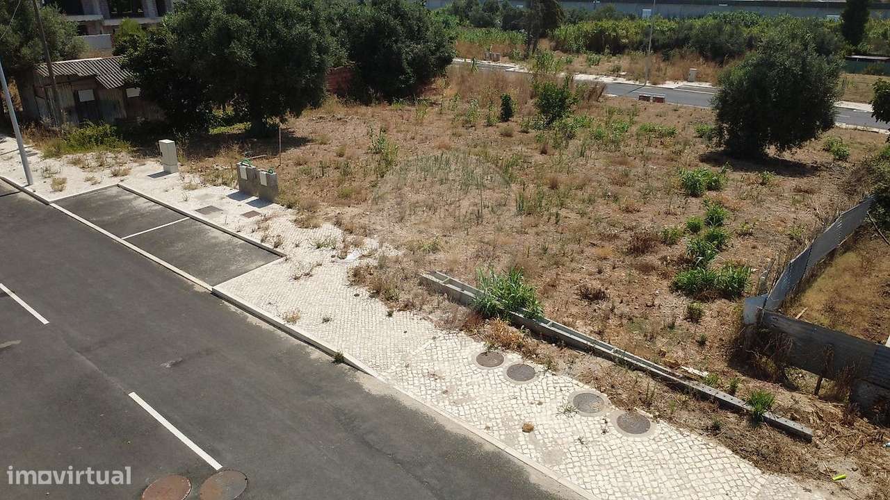 Terreno  para venda - Grande imagem: 5/12