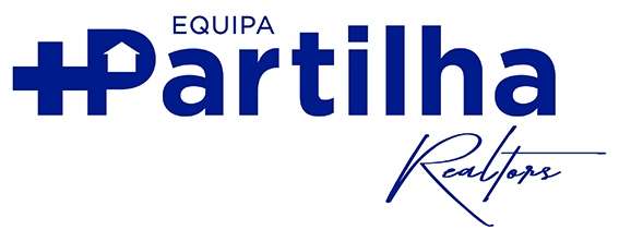 Profissionais - Empreendimentos: Equipa +Partilha - RE/MAX Team - Algés, Linda-a-Velha e Cruz Quebrada-Dafundo, Oeiras, Lisboa