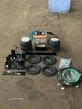 Kit Perne de Aer Mercedes Sprinter Volkswagen Crafter dupa 2006 - 4