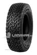 Anvelopa 215/80R16 EQUIPE A/T BF - TRANSPORT GRATUIT! - 2