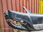 ZDERZAK PRZÓD OPEL ZAFIRA B LIFT Z168 ORI OPEL - 6