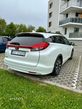 Honda Civic Tourer 1.8 i-VTEC Elegance - 5