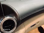 Mercedes-Benz AMG GT C Roadster Speedshift DCT 7G - 29