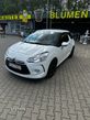 Citroën DS3 1.6 VTi SoChic - 2