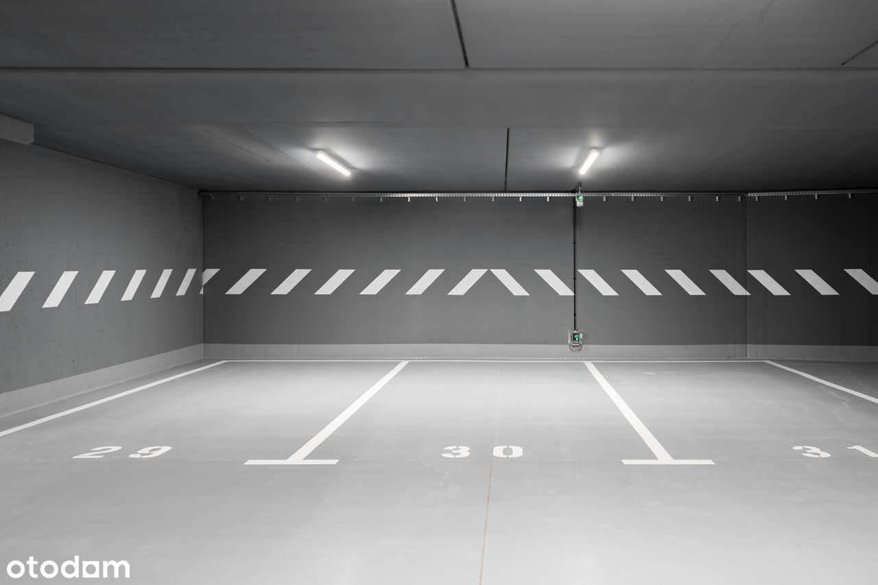 90 mkw | parter z DUŻYM OGRÓDKIEM | N.C.00.05 - Pełny obrazek: 4/25