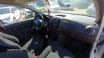 Dacia Logan 0.9 90CP Ambiance - 12