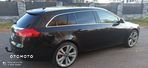 Opel Insignia 2.0 CDTI Sport - 4