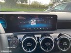 Mercedes-Benz A 180 d Style Plus Aut. - 26