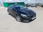 Volvo V40 D2 R-Design - 2