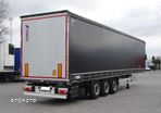 Schmitz Cargobull SCB S3T - 3