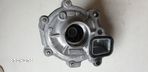 POMPA WODY MAZDA CX5 II 2.0 B PE01 2018r. SKYACTIV - 4