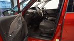 Citroën C4 Picasso 1.2 PureTech MoreLife S&S - 7