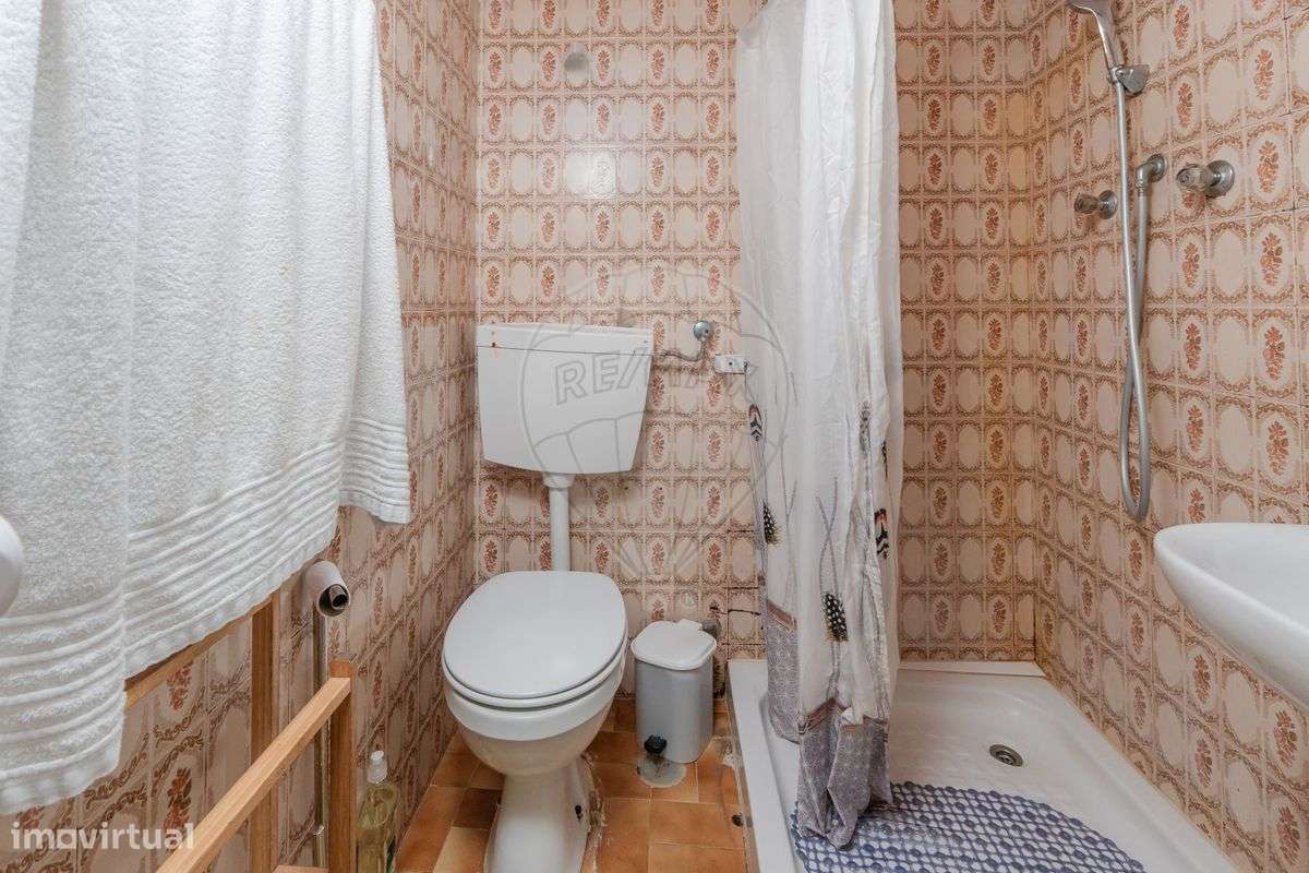 Prédio  para venda - Grande imagem: 4/24