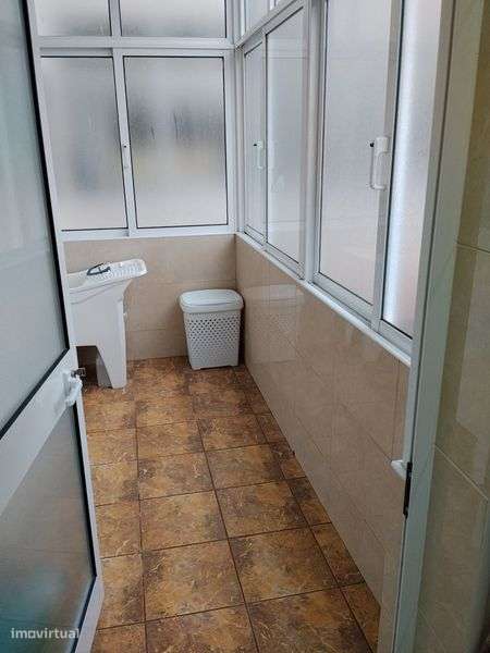 Apartamento T3  em Espinho - Grande imagem: 5/12