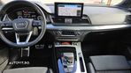 Audi Q5 40 TDI quattro S tronic S line - 5