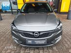 Opel Astra V 1.2 T Elegance S&S - 4